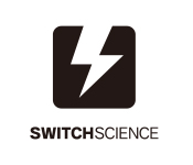 SWITCHSCIENCE